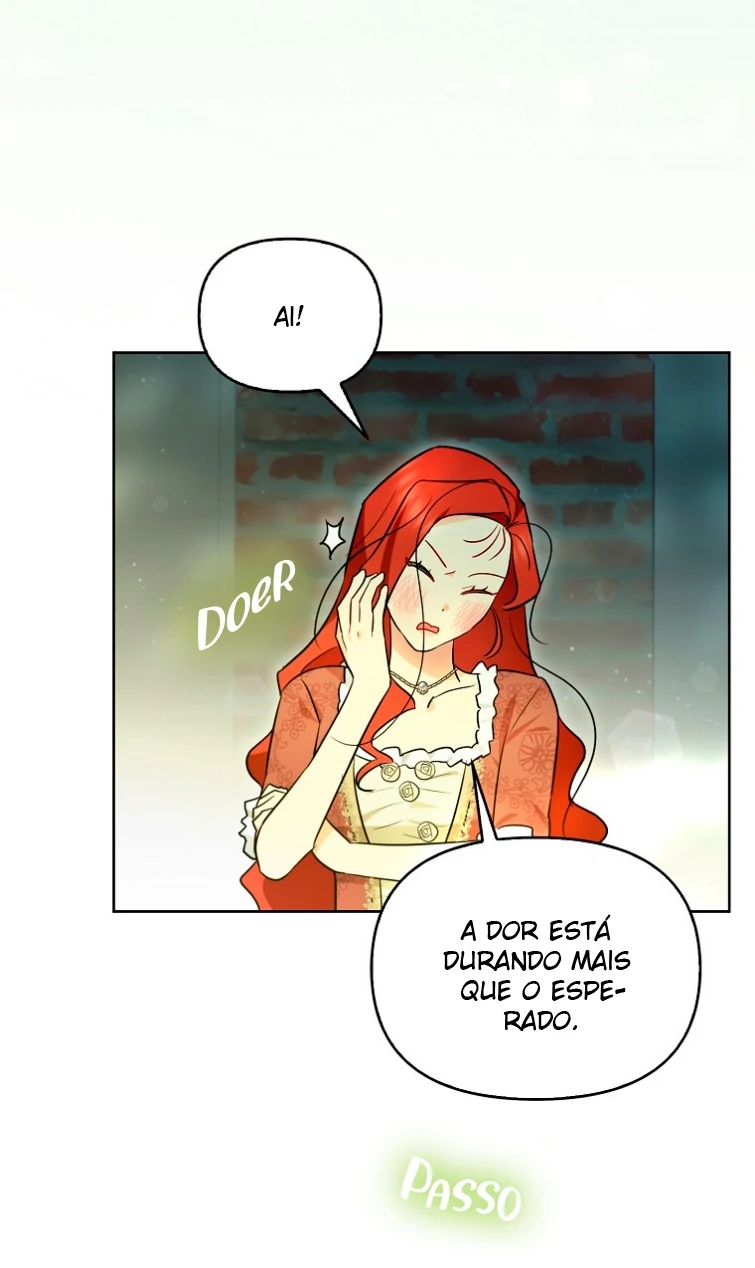 Cap 5 página 61