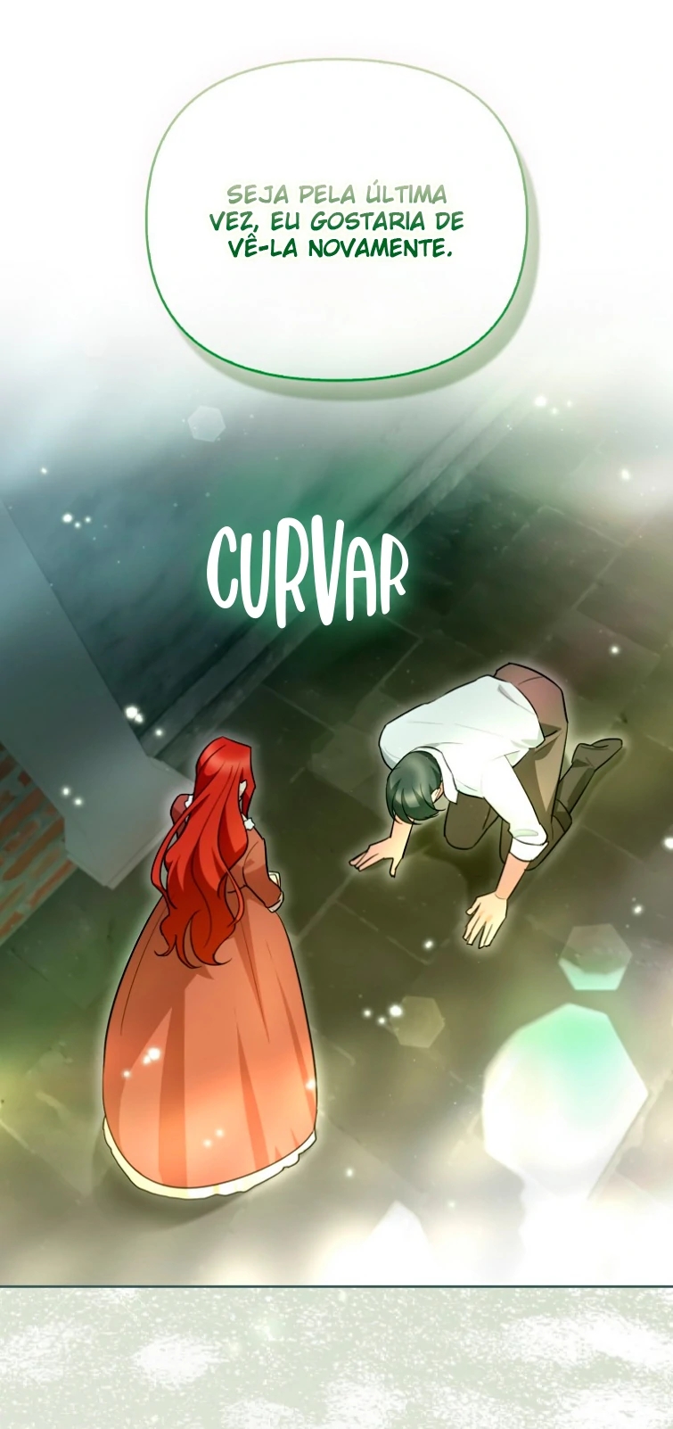 Cap 5 página 67