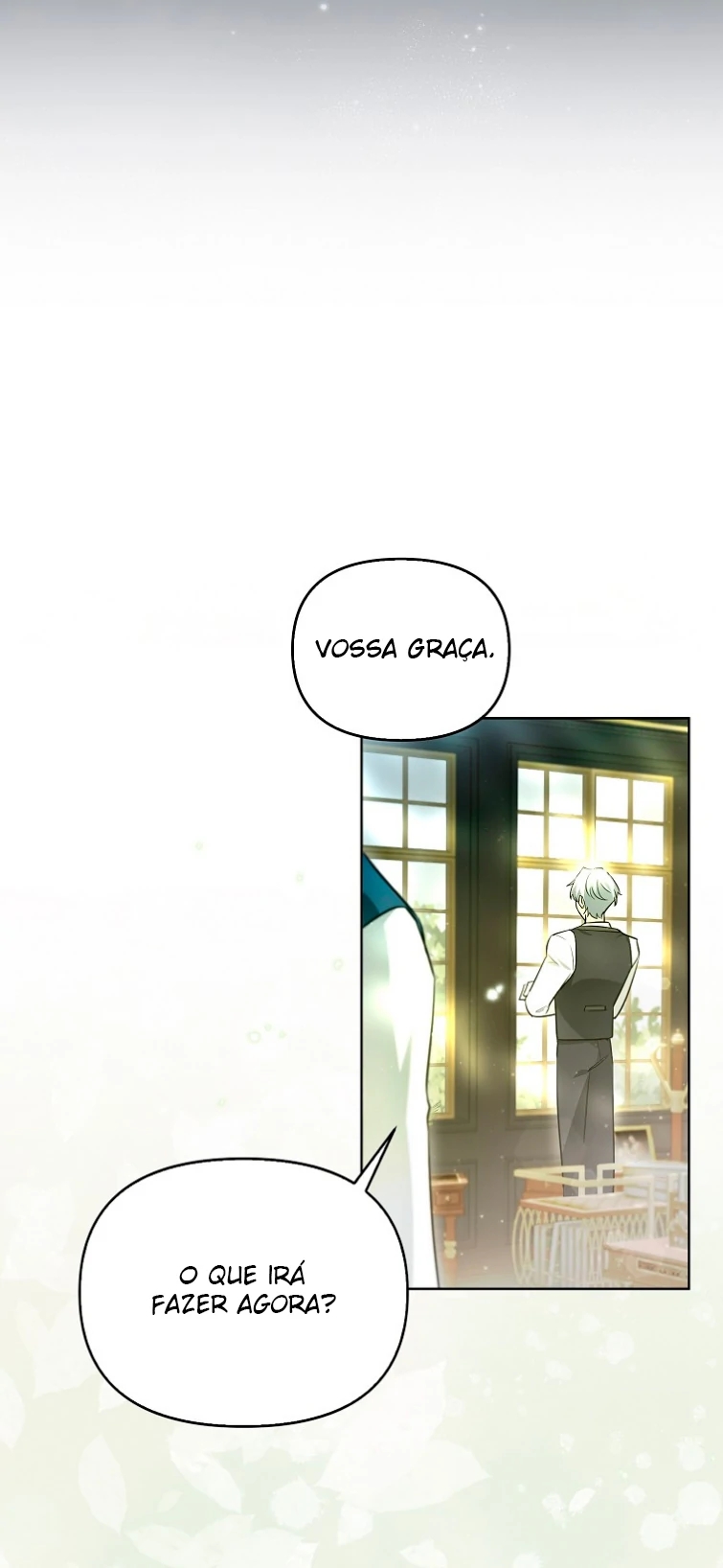 Cap 5 página 71