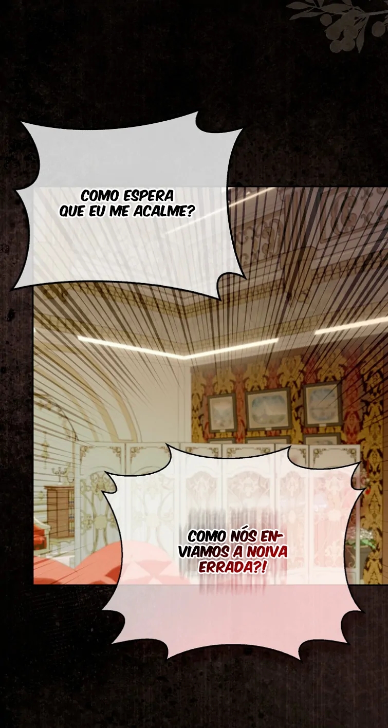 Cap 5 página 8