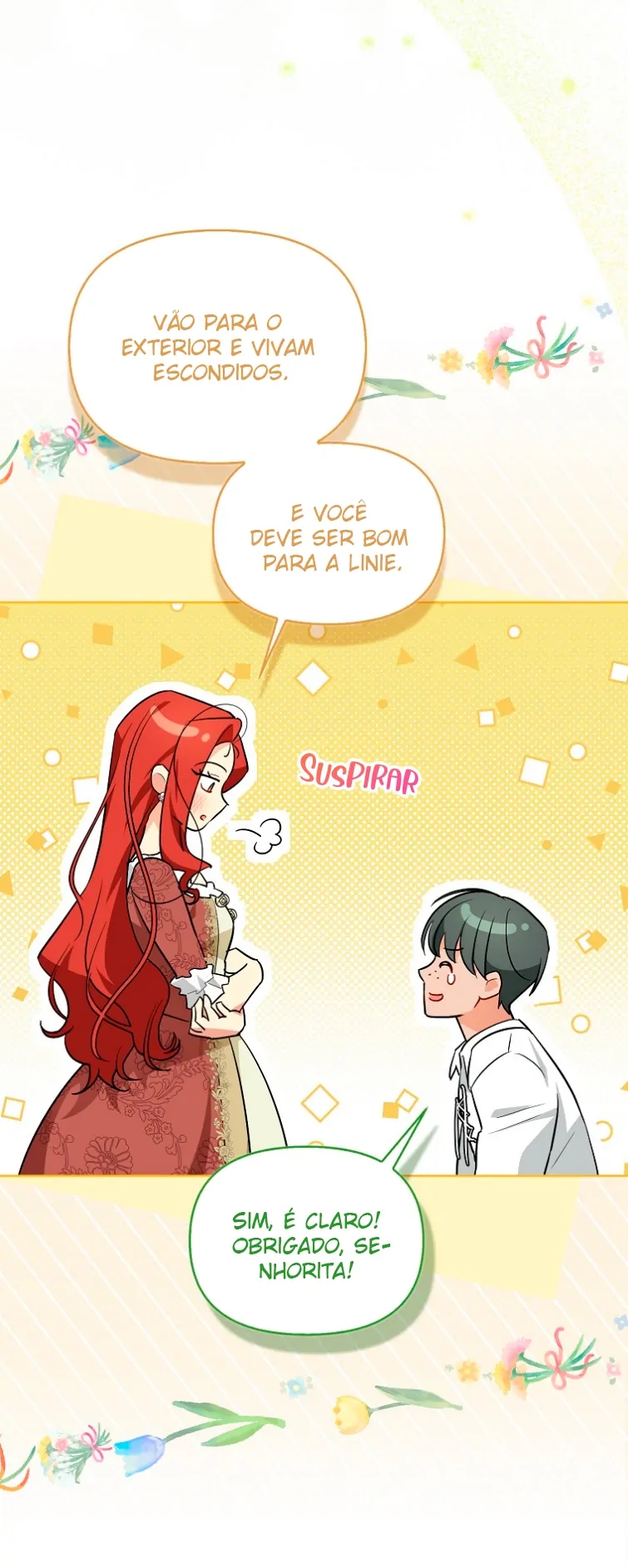 Cap 6 página 11