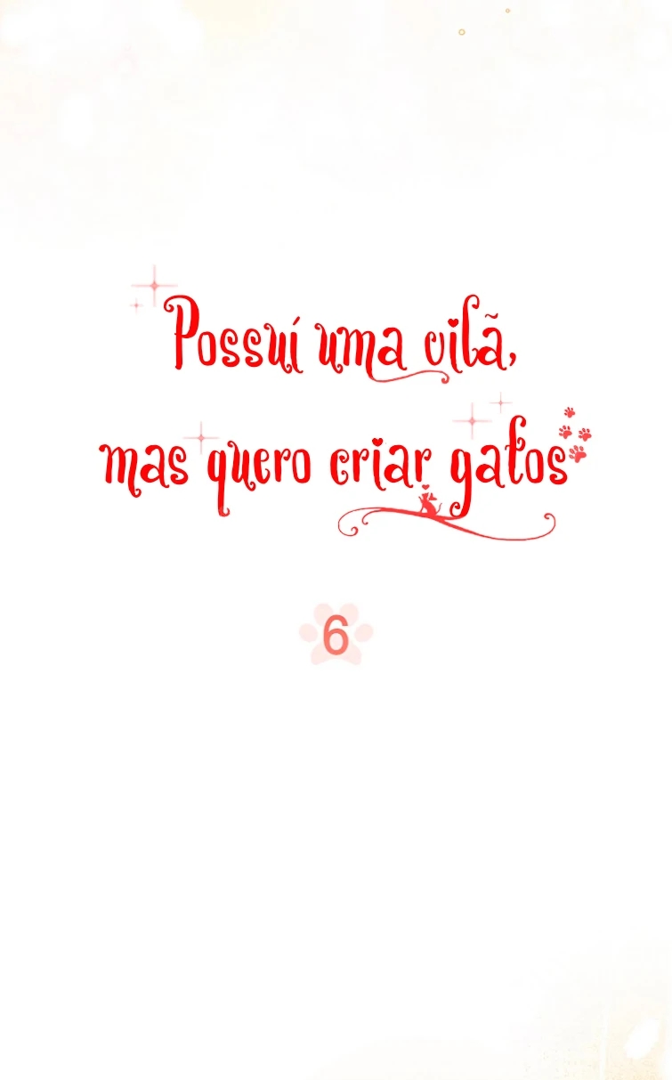 Cap 6 página 14