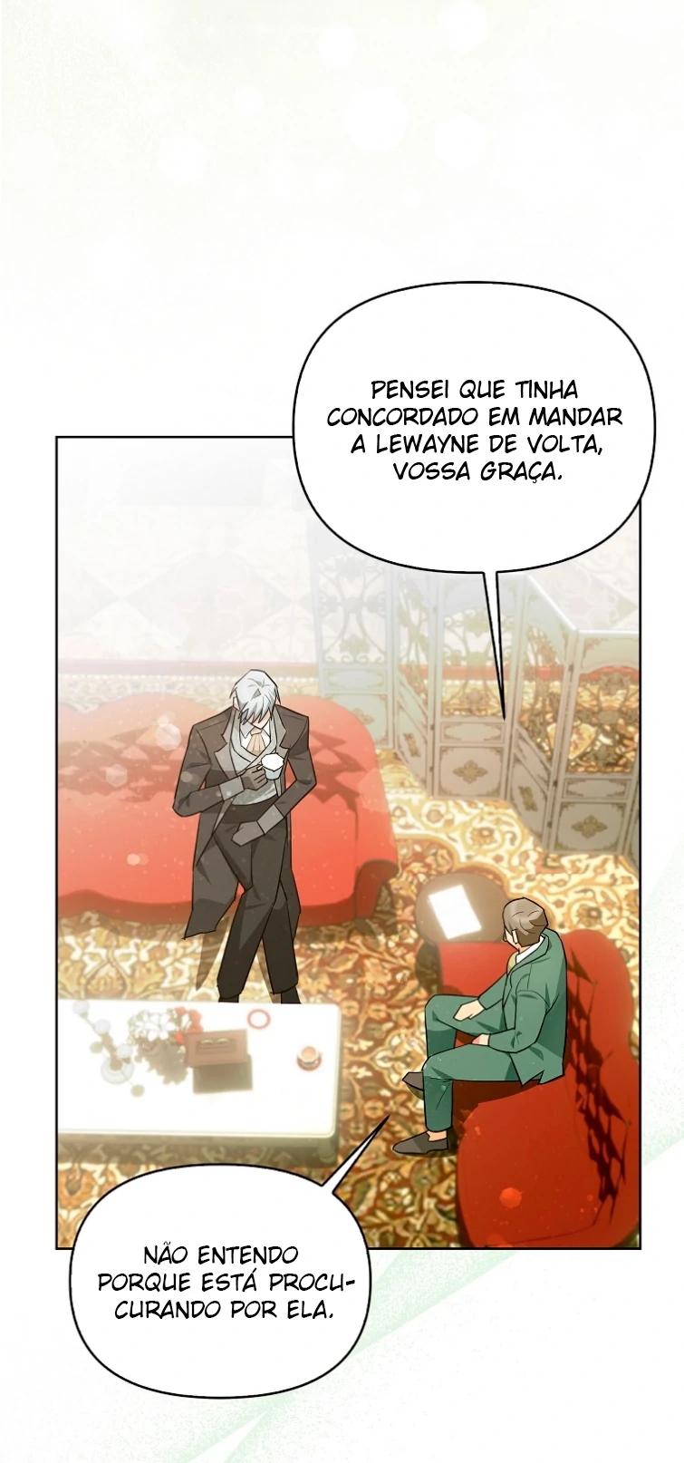 Cap 6 página 23