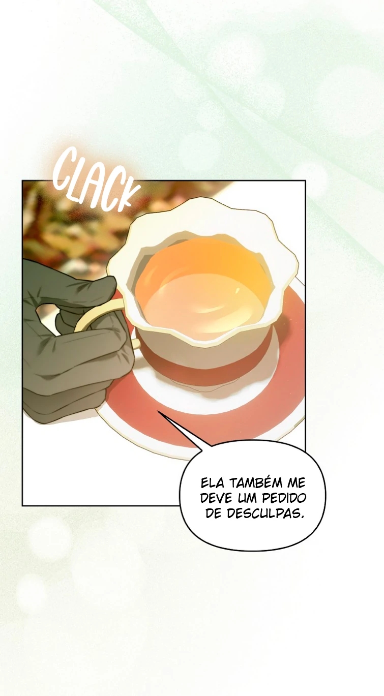 Cap 6 página 25