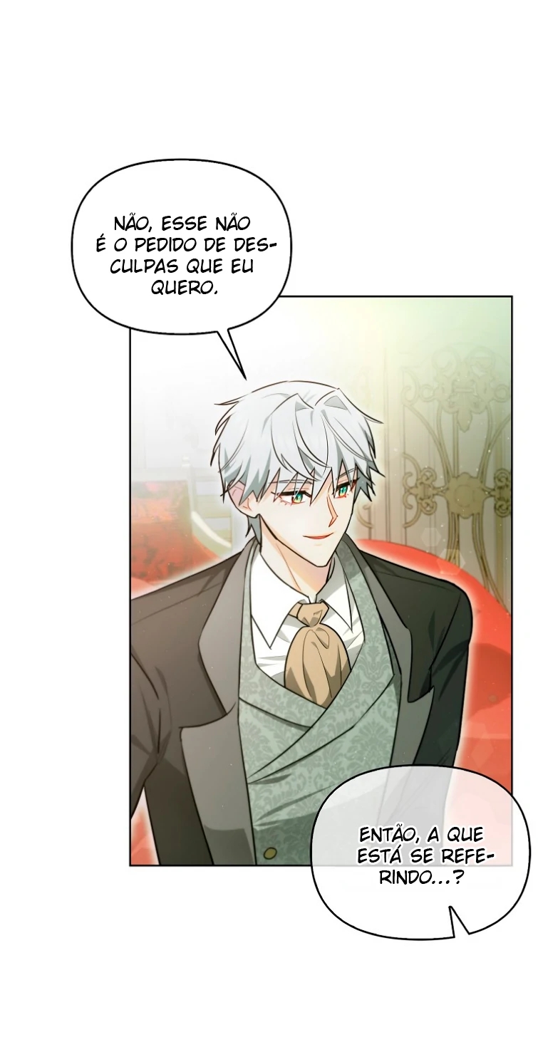 Cap 6 página 27