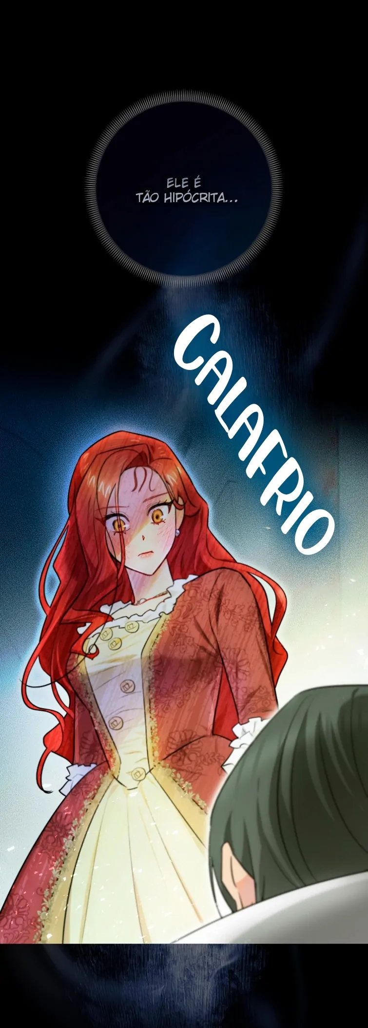 Cap 6 página 3