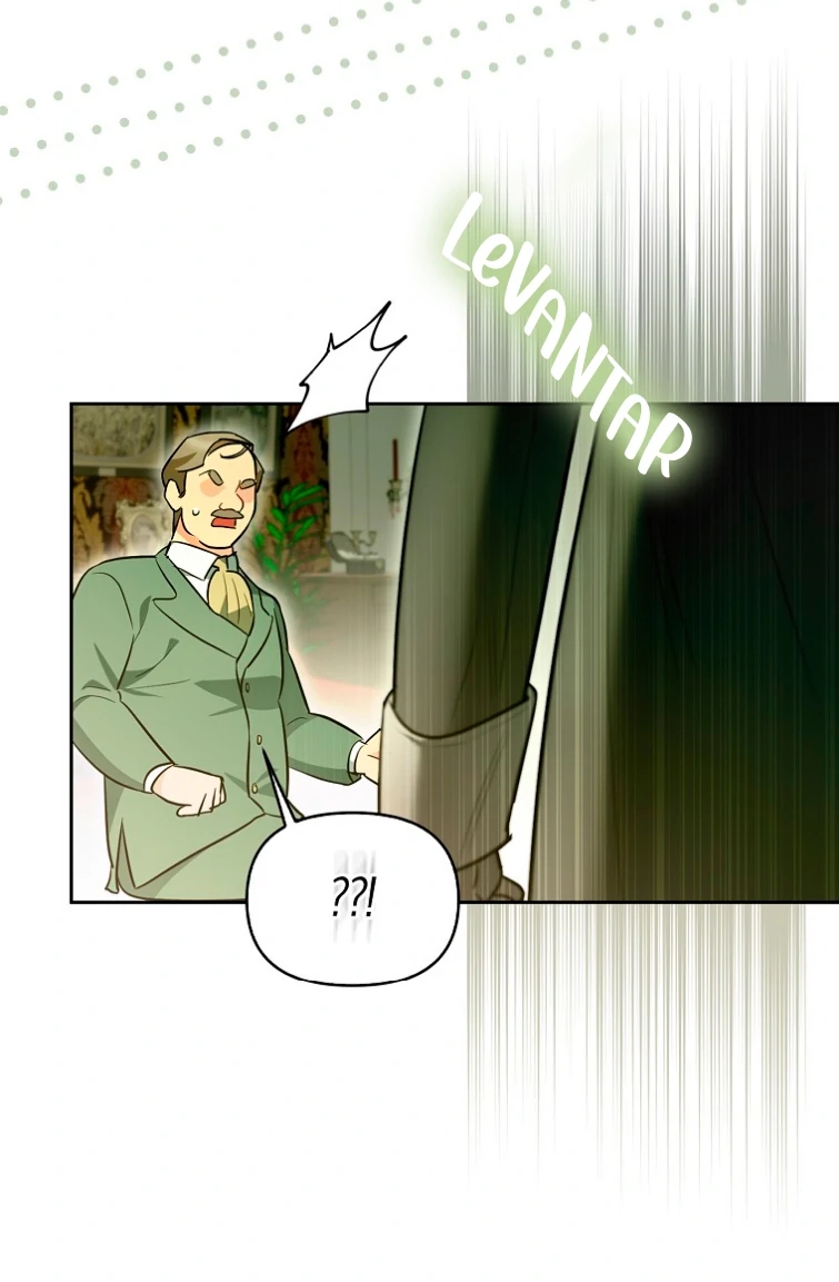 Cap 6 página 32
