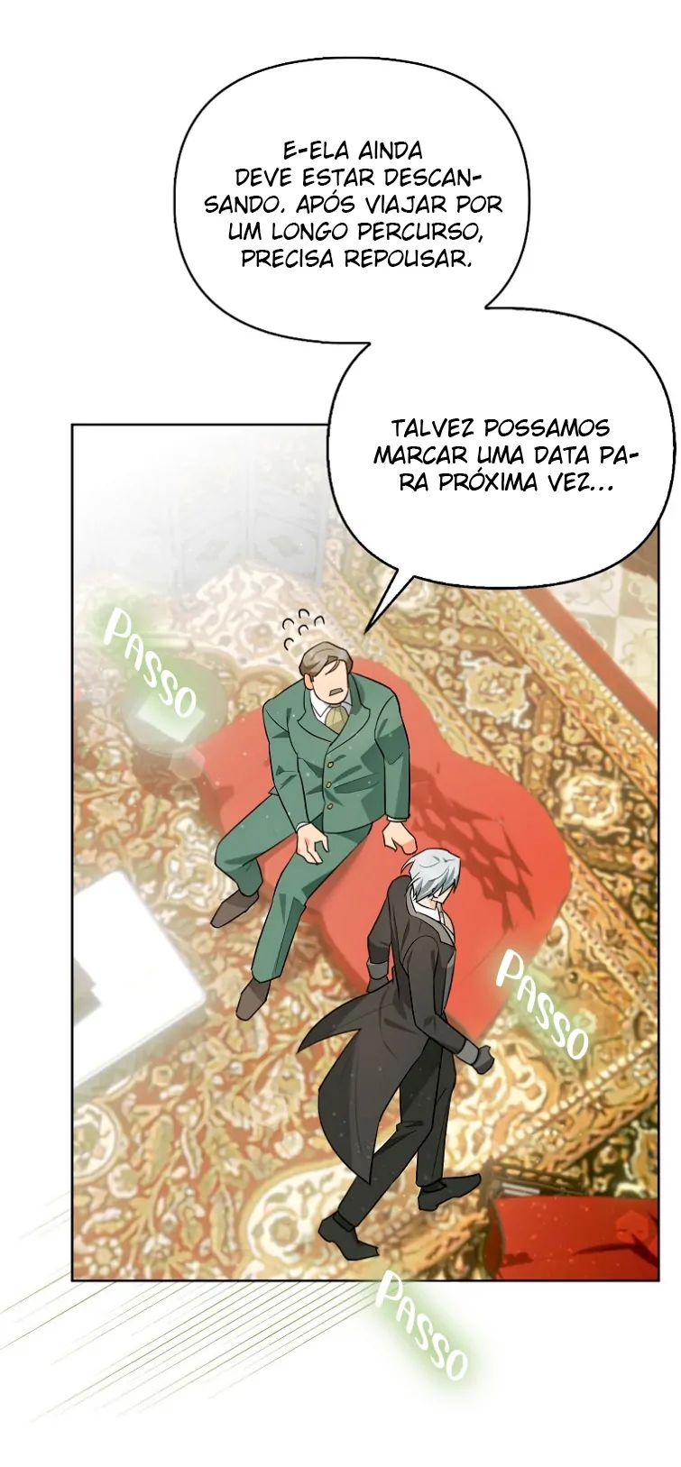 Cap 6 página 33
