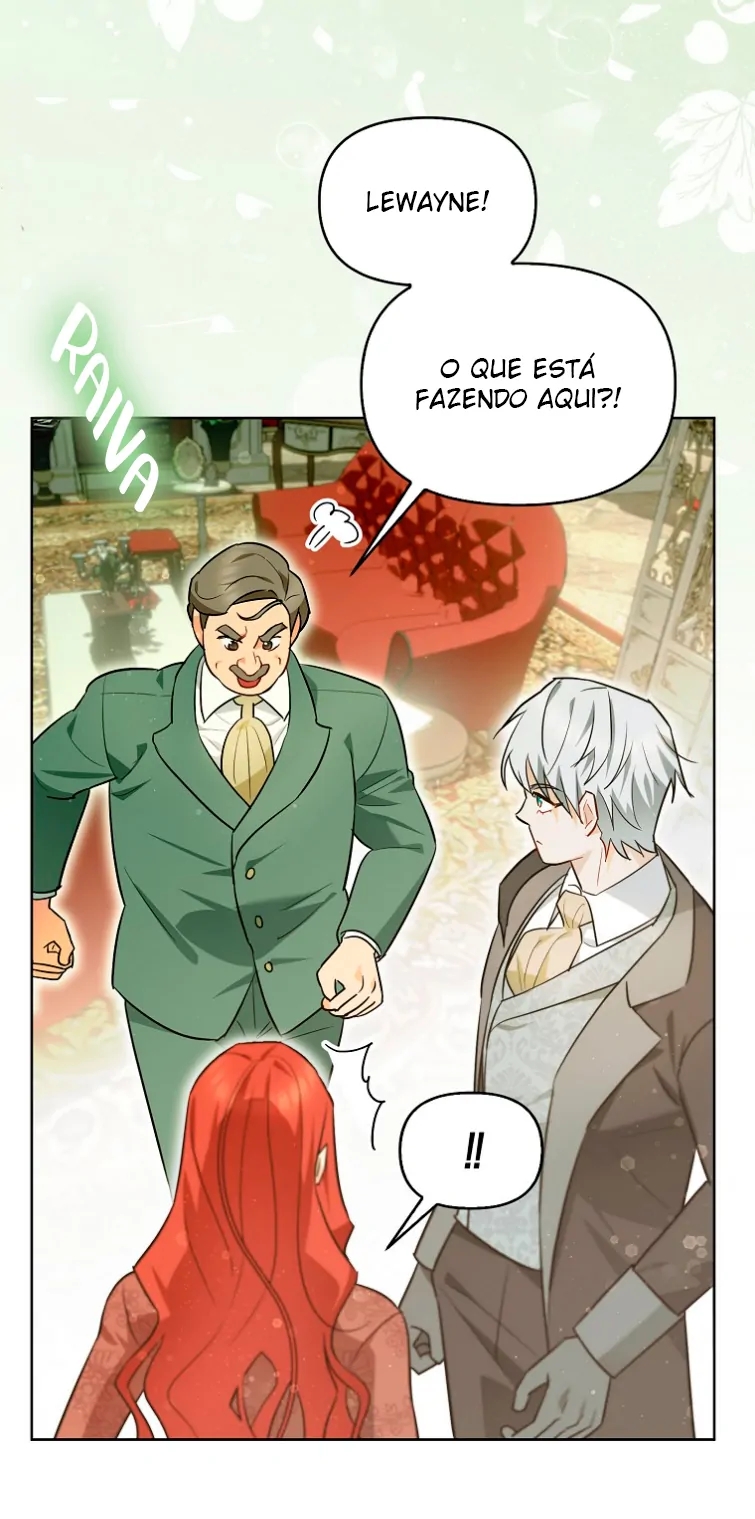 Cap 6 página 37
