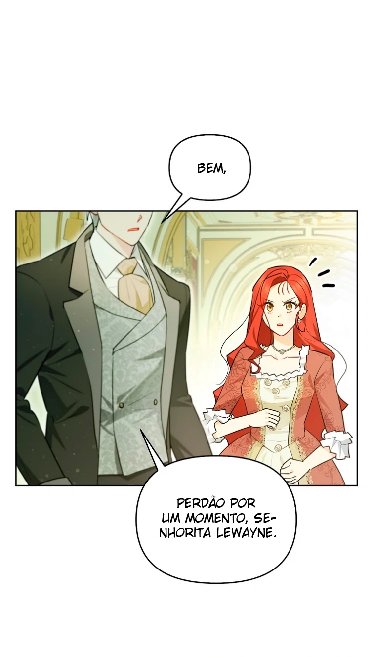 Cap 6 página 38