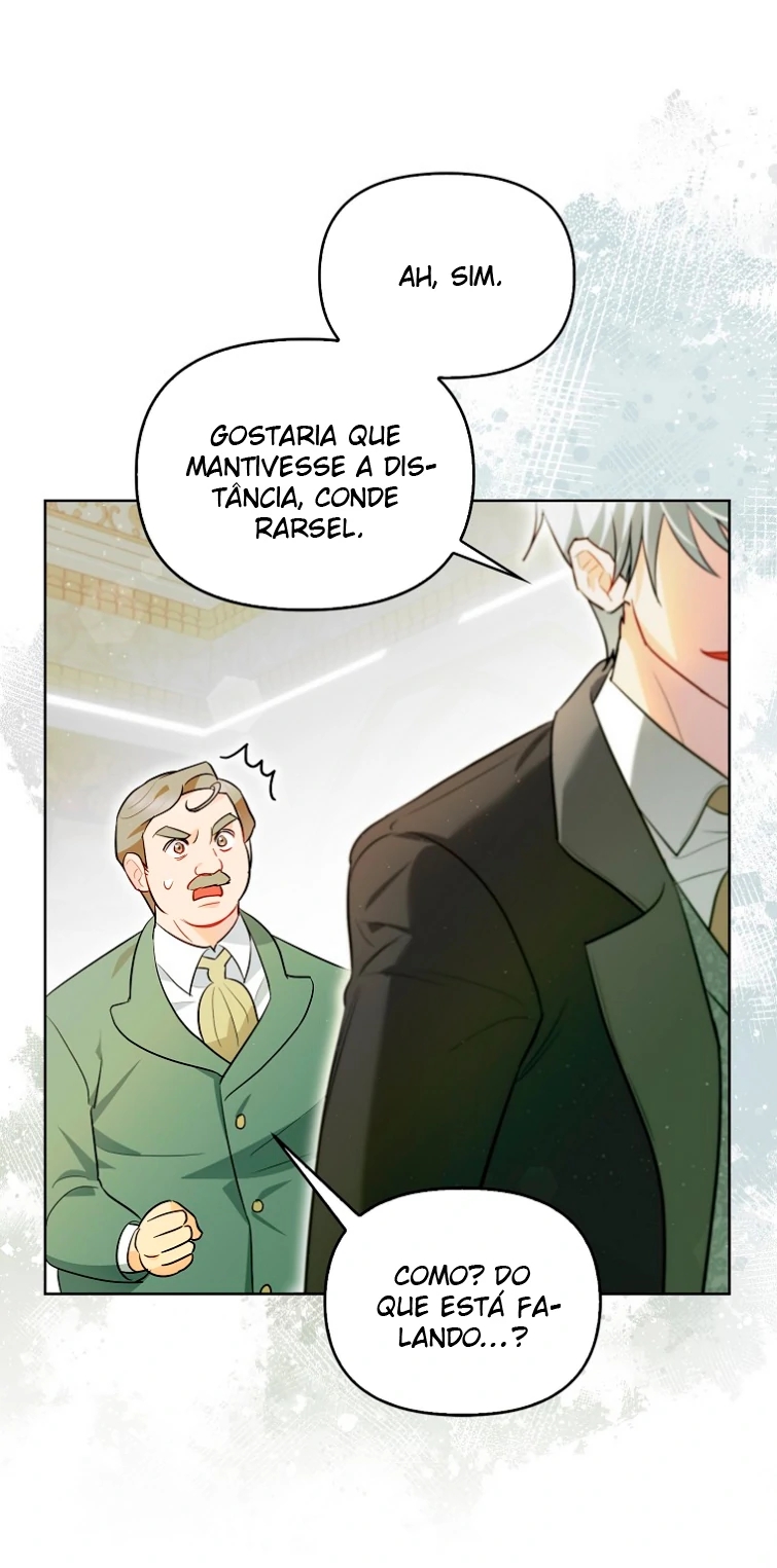 Cap 6 página 44