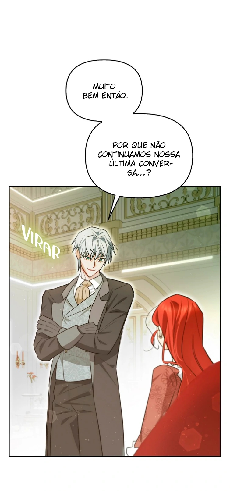 Cap 6 página 47