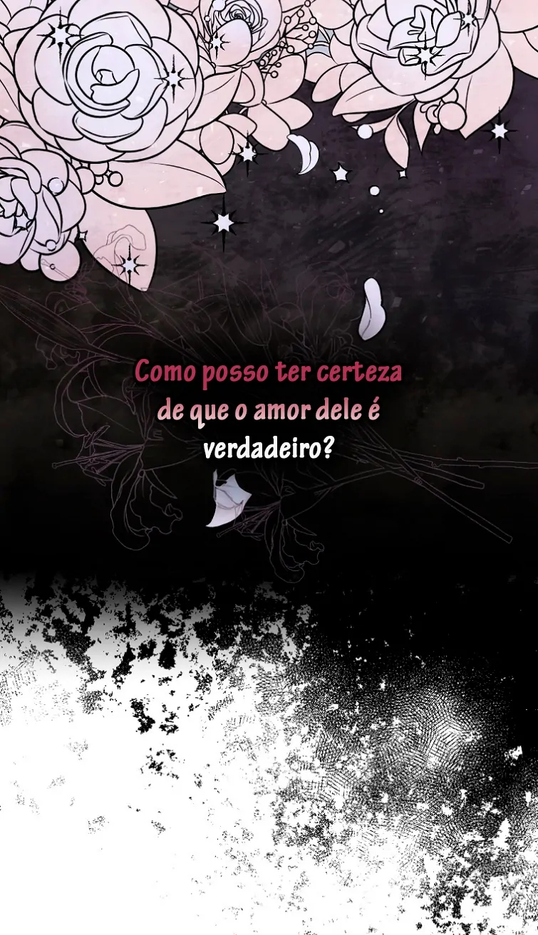 Cap 6 página 5