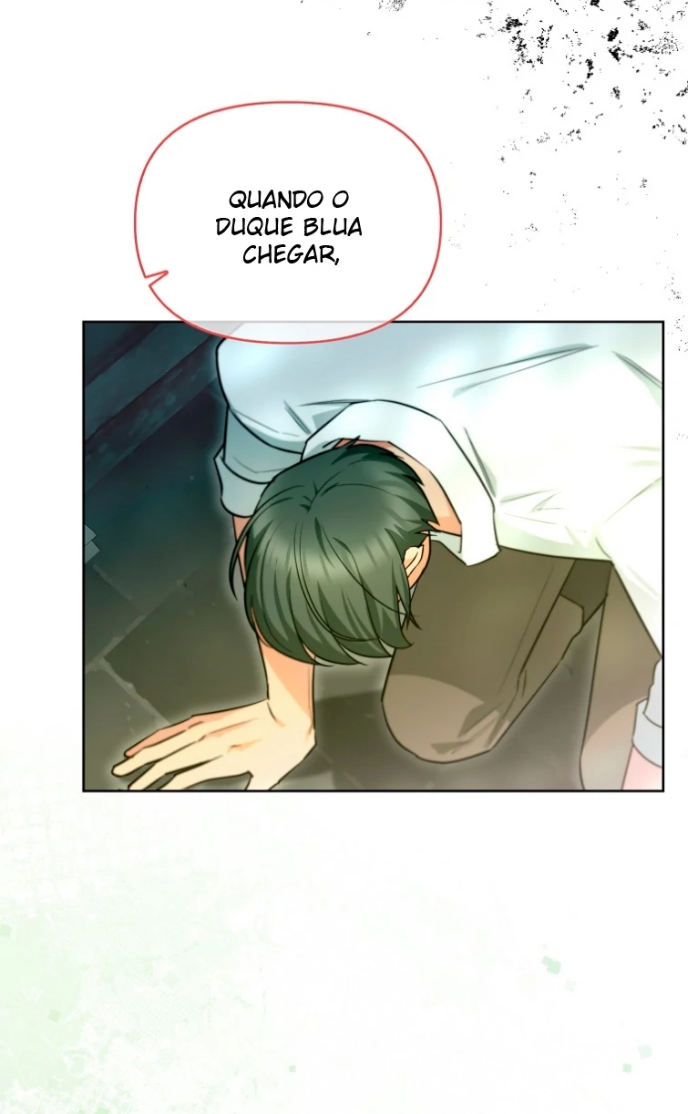 Cap 6 página 6