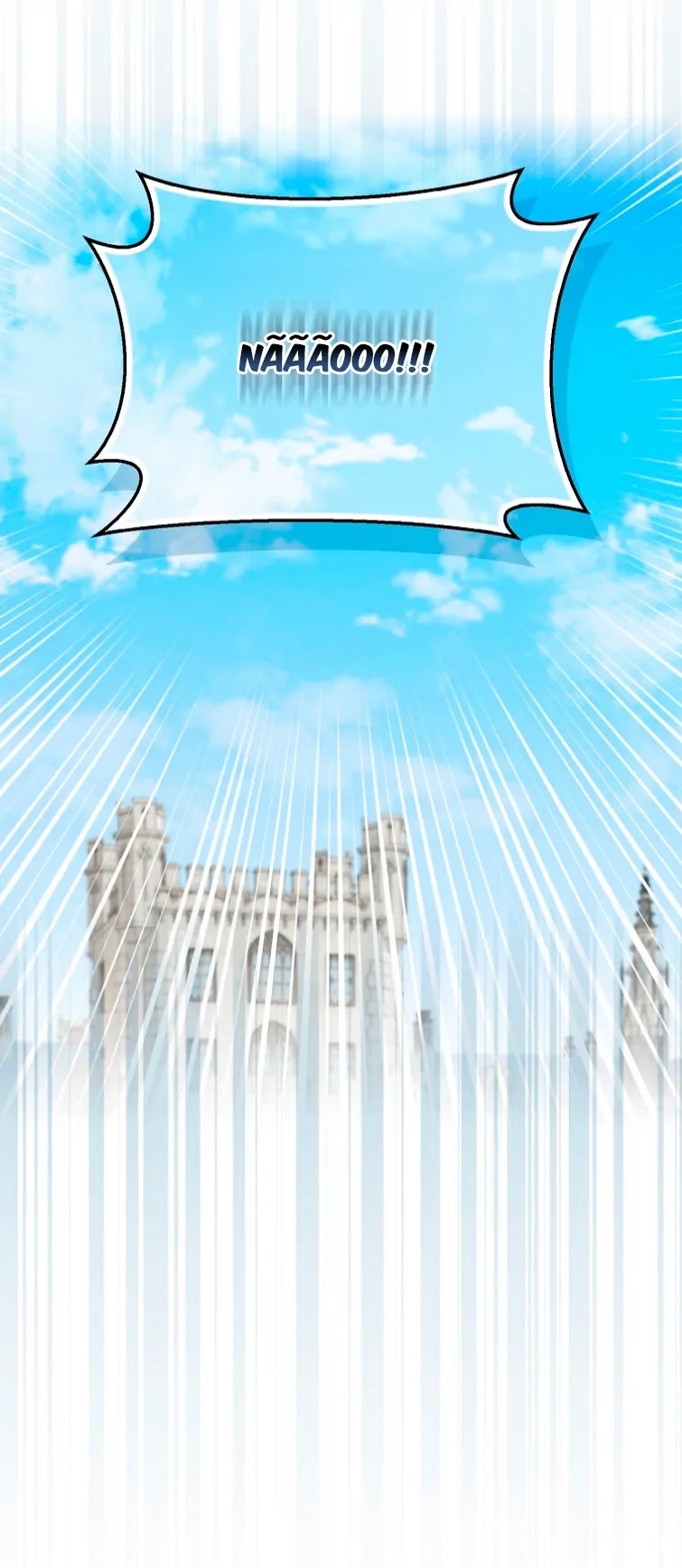 Cap 6 página 67