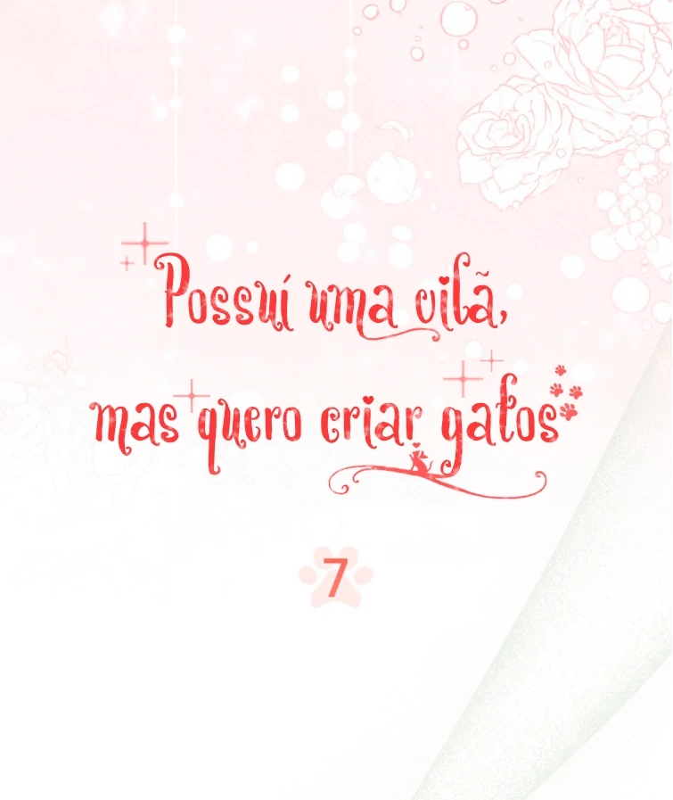 Cap 7 página 13