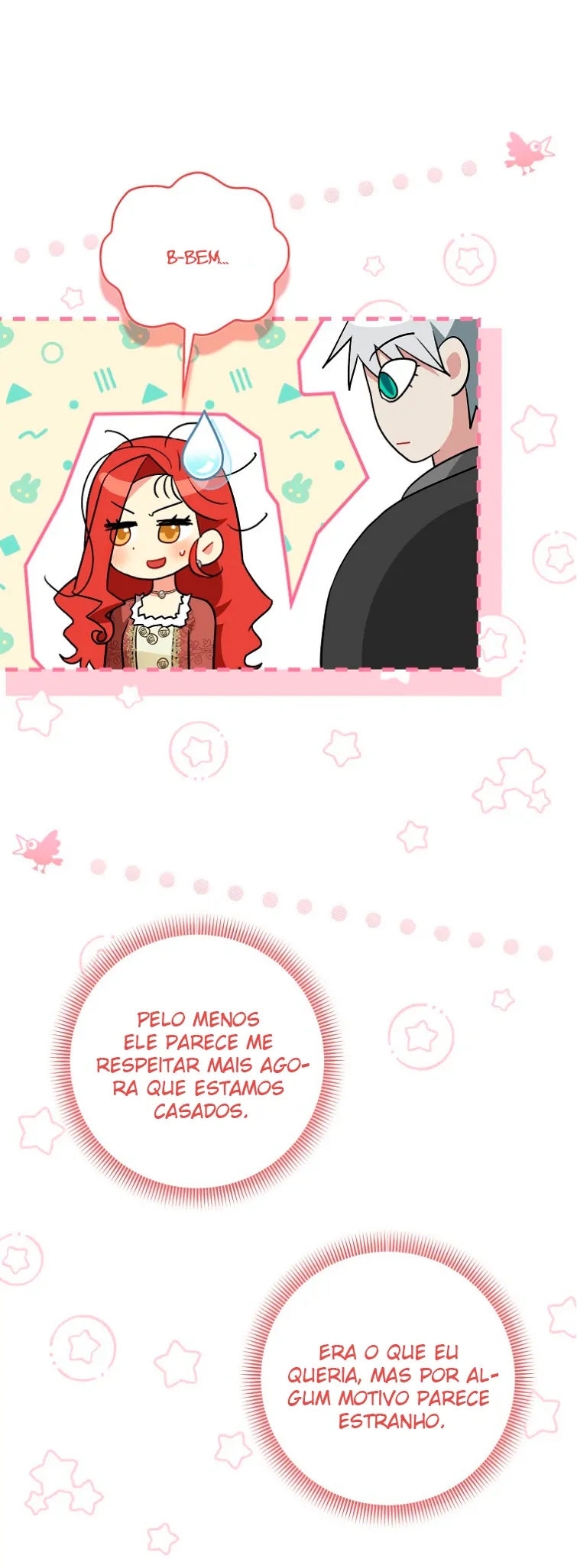 Cap 7 página 18