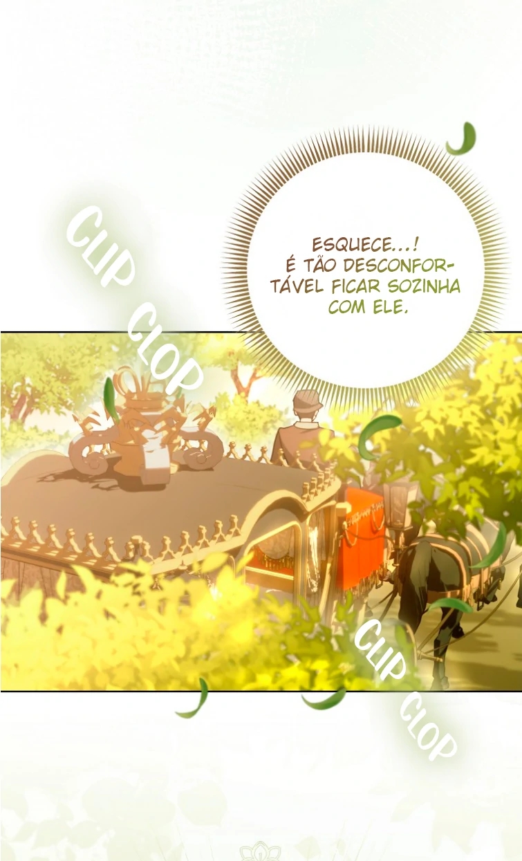 Cap 7 página 28