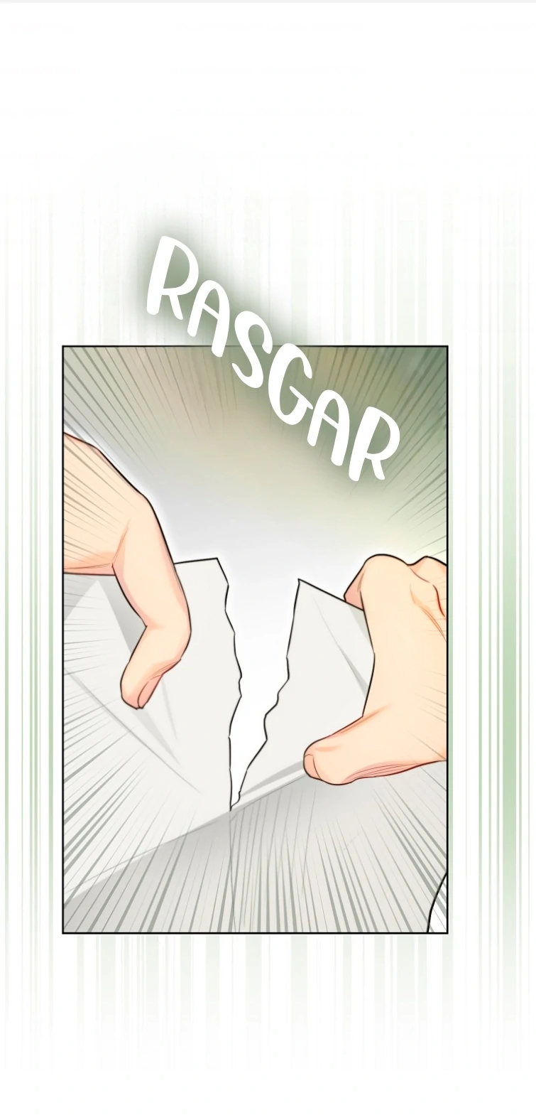 Cap 7 página 3
