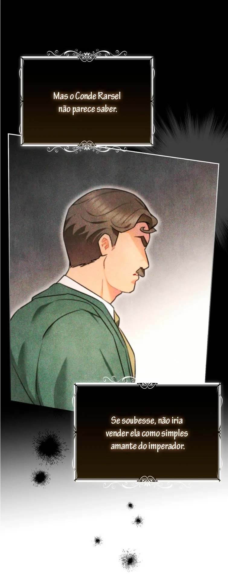 Cap 7 página 33