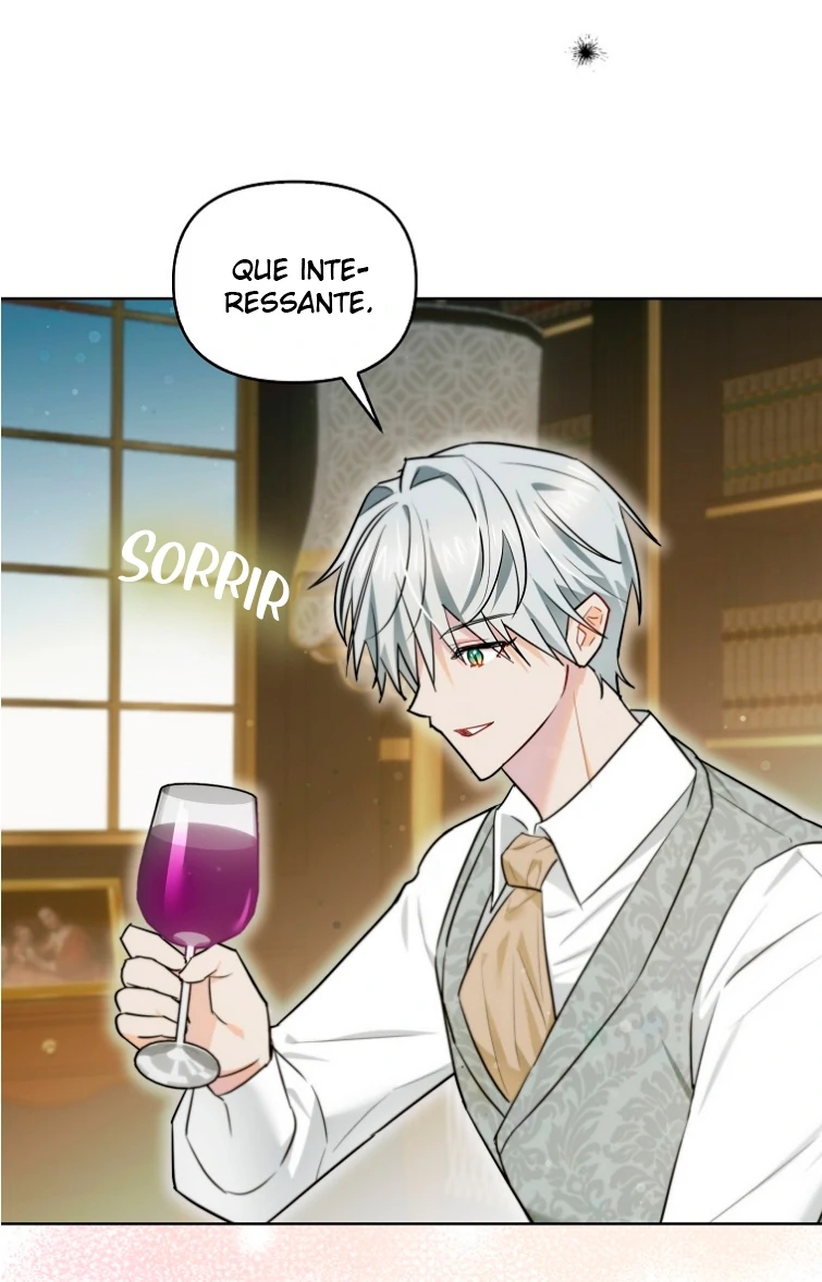Cap 7 página 34