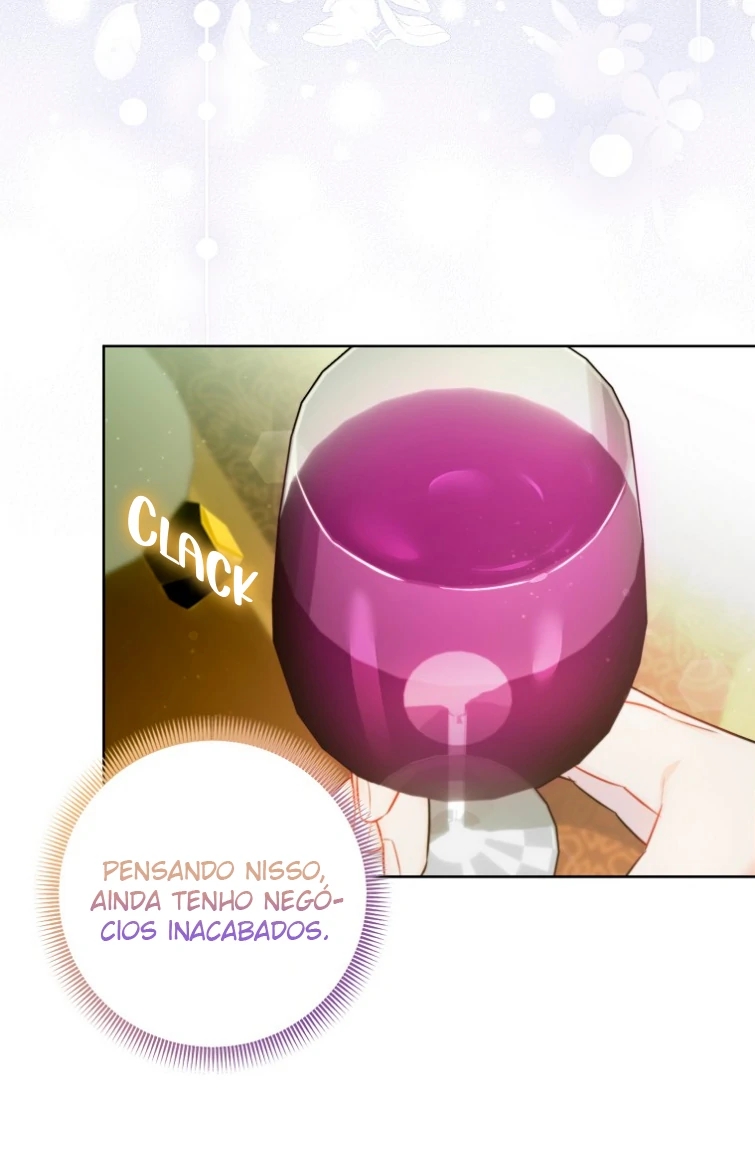 Cap 7 página 39