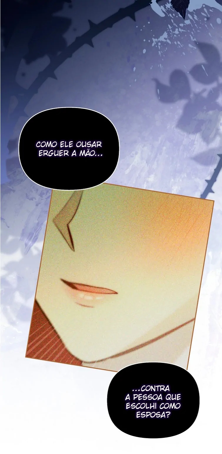 Cap 7 página 44