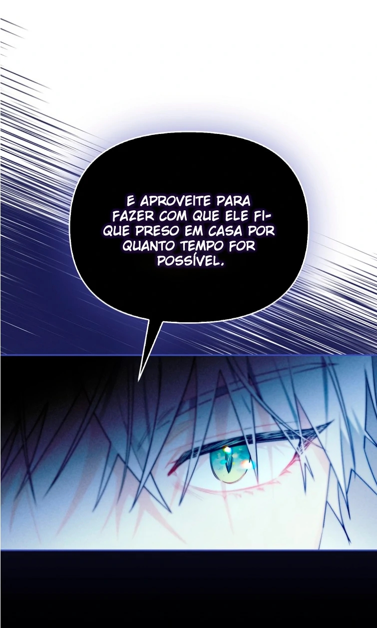 Cap 7 página 45