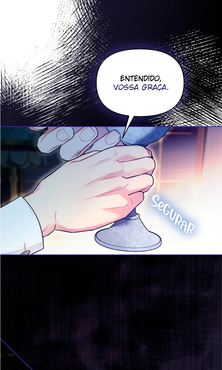 Cap 7 página 47