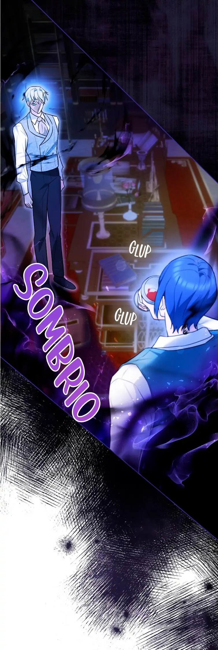 Cap 7 página 48