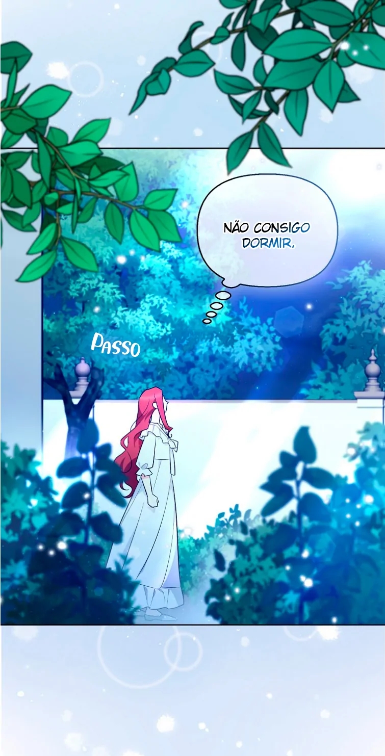 Cap 7 página 50