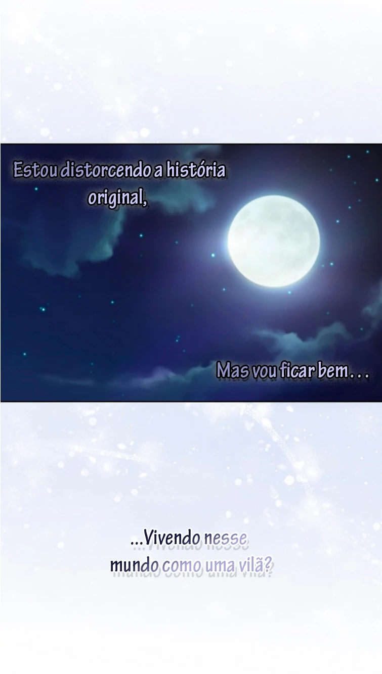 Cap 7 página 52
