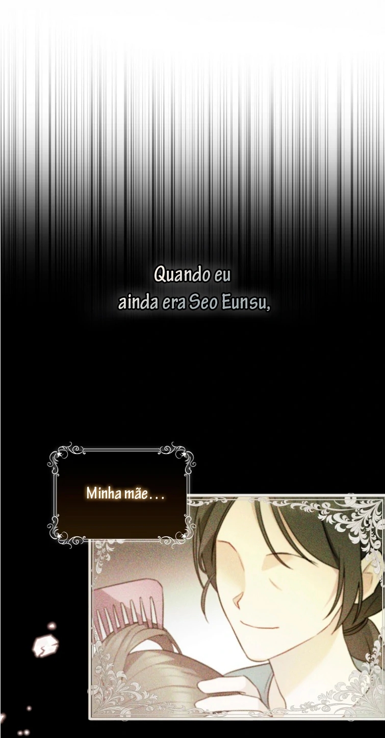 Cap 7 página 53