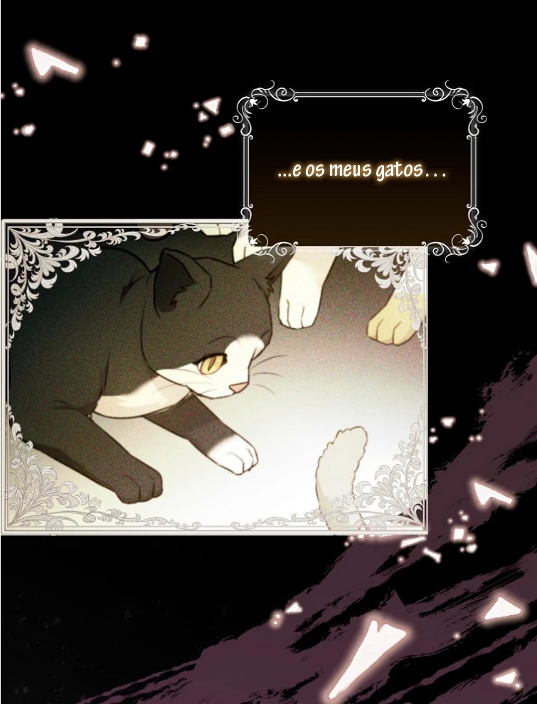 Cap 7 página 54