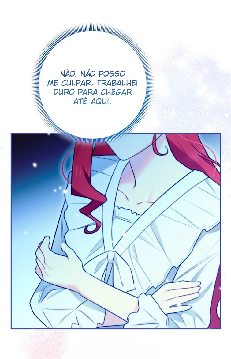 Cap 7 página 56