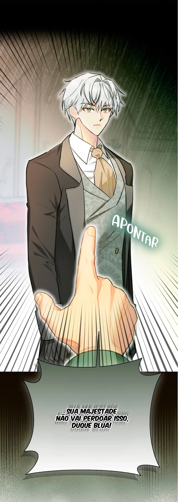 Cap 7 página 6