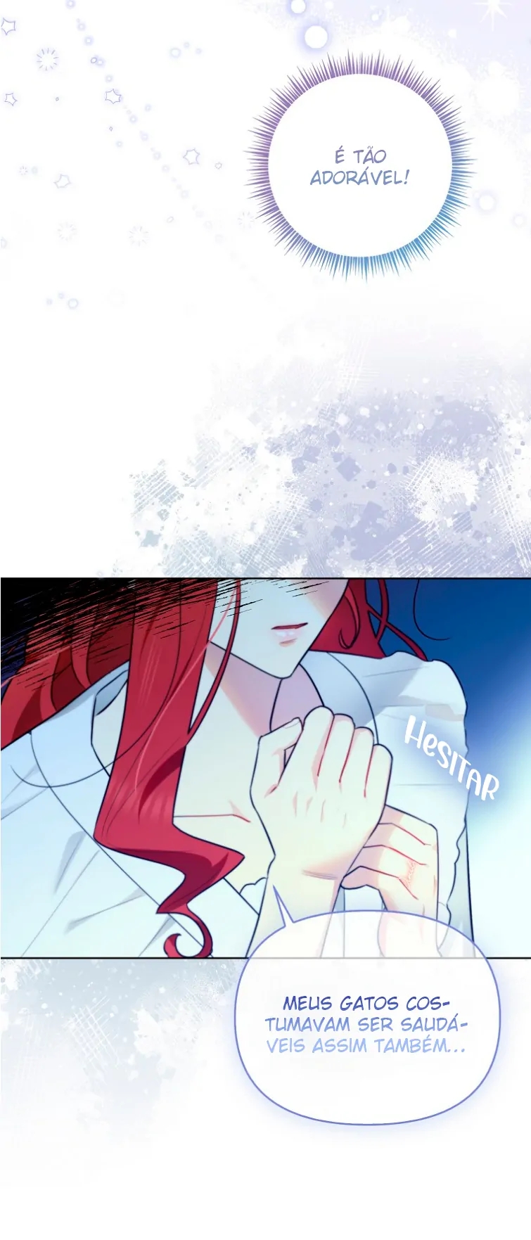 Cap 7 página 63