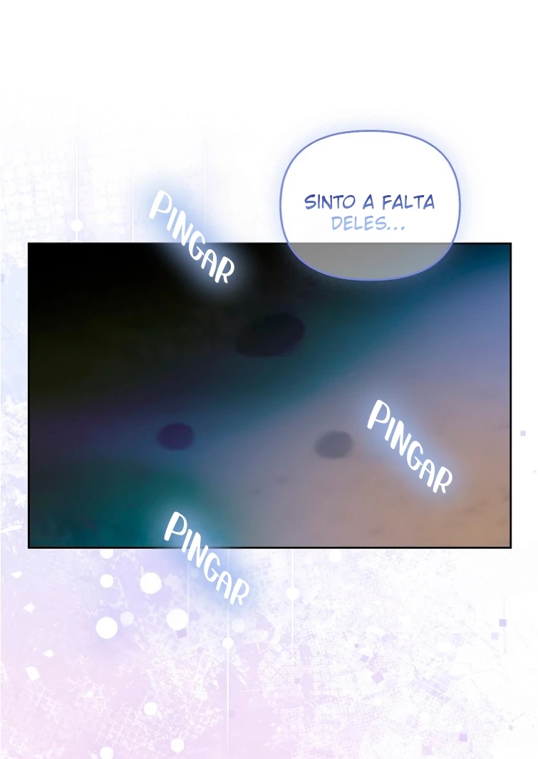 Cap 7 página 64