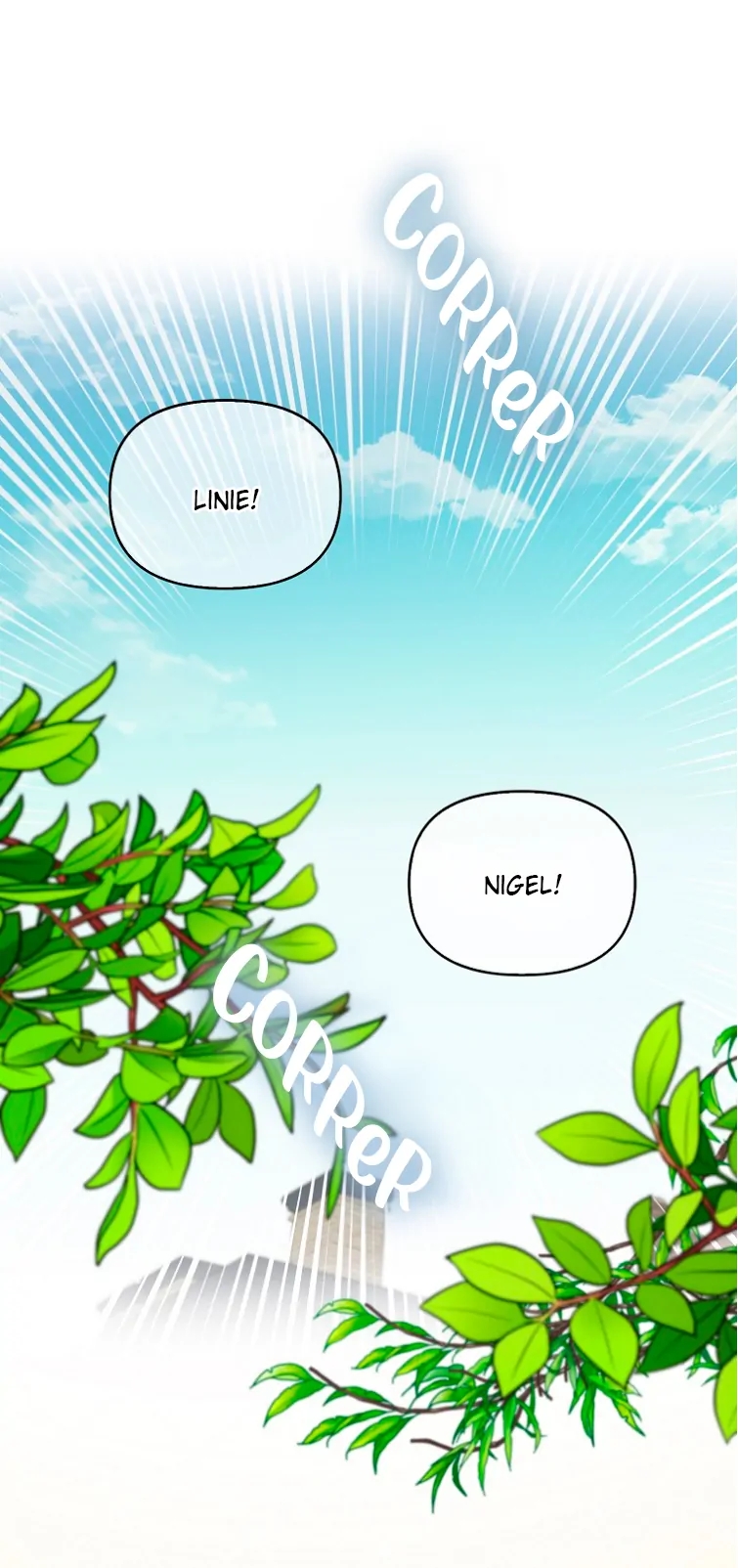 Cap 8 página 11