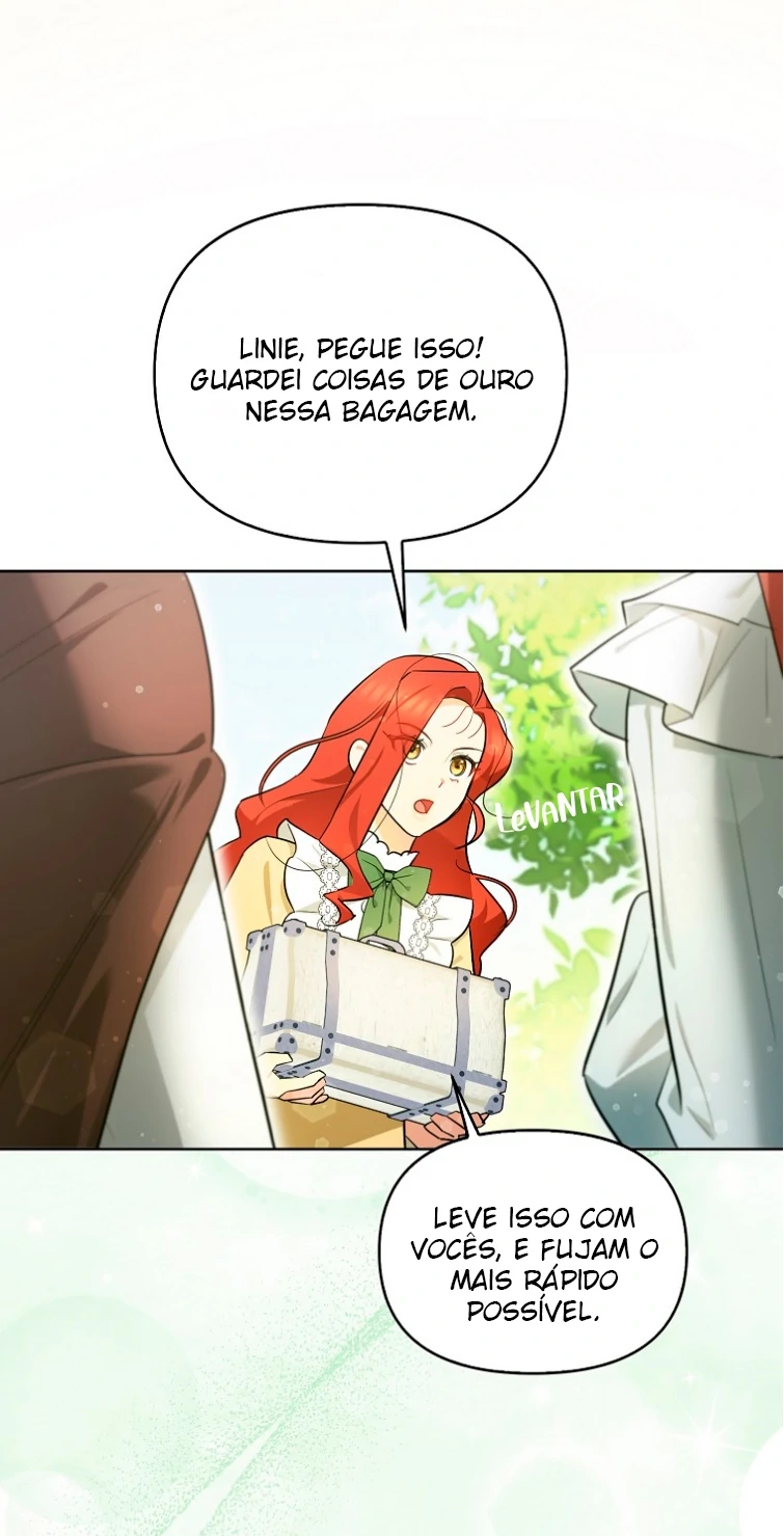 Cap 8 página 13
