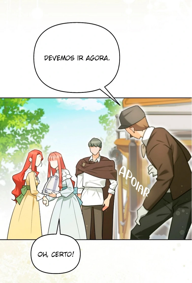 Cap 8 página 16