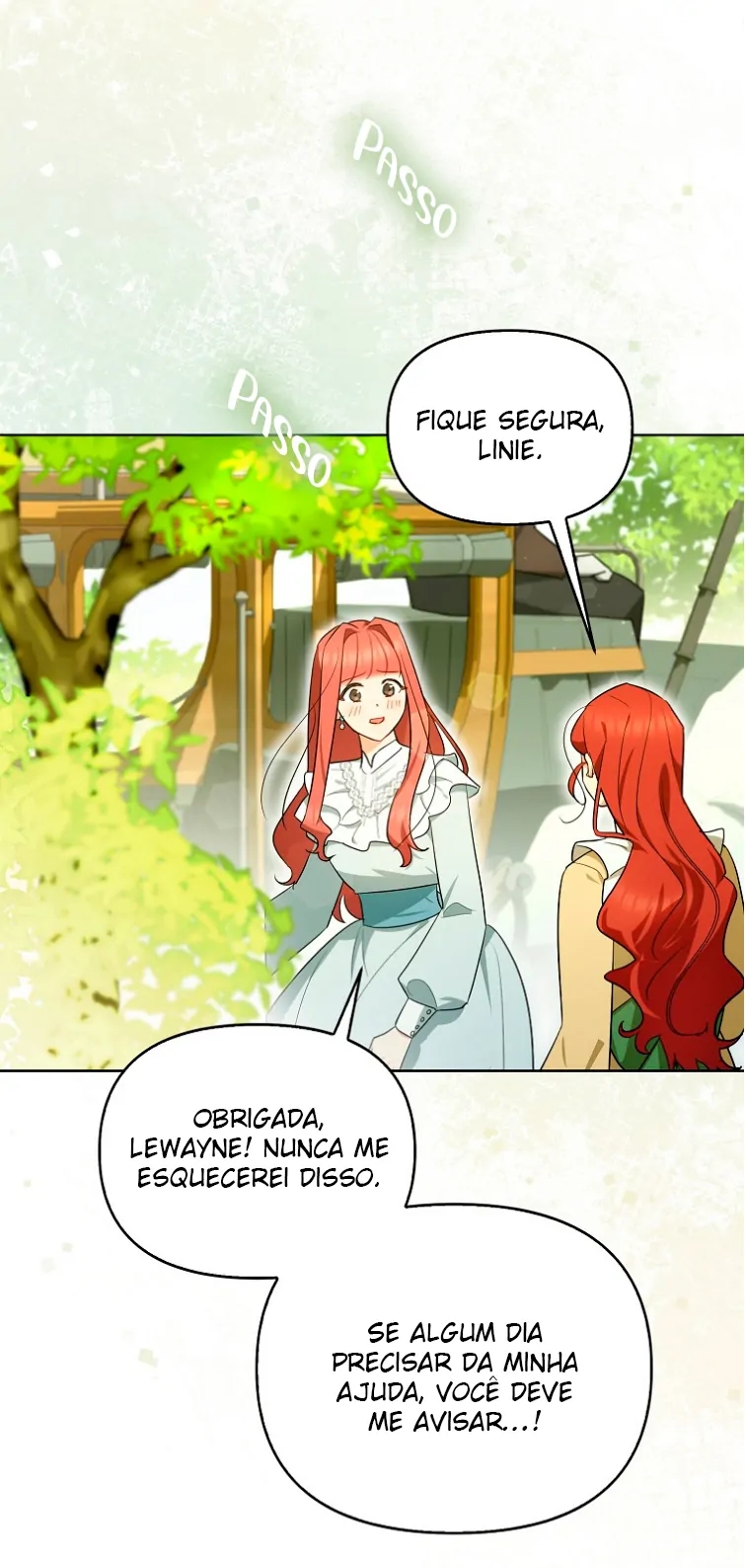 Cap 8 página 17