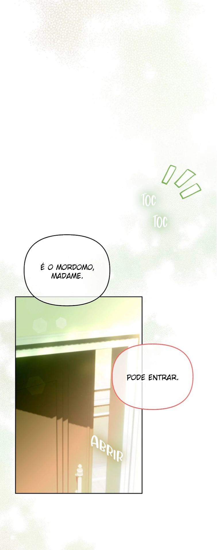 Cap 8 página 23