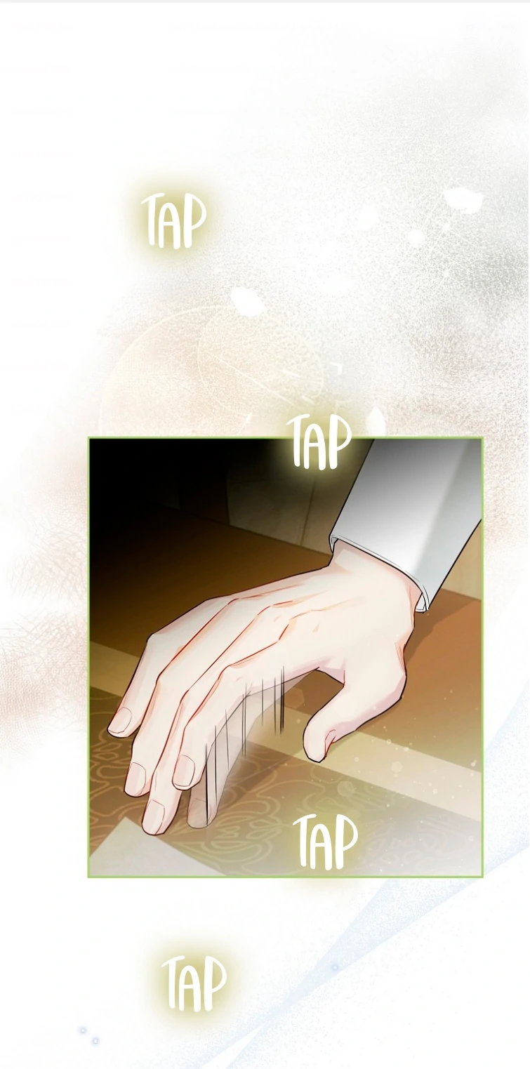 Cap 8 página 3