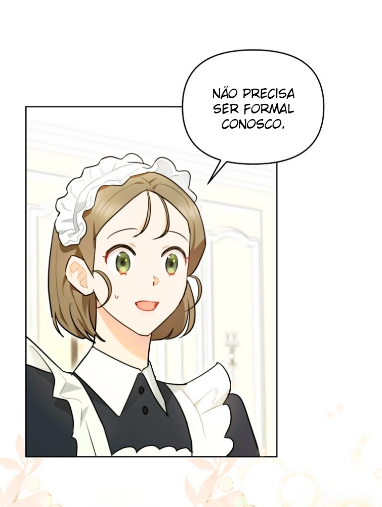 Cap 8 página 30