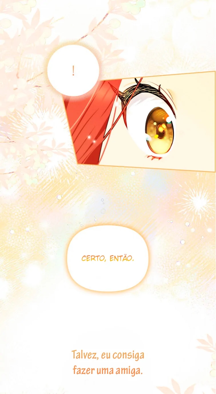 Cap 8 página 31