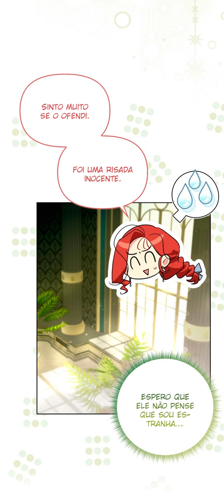 Cap 8 página 41