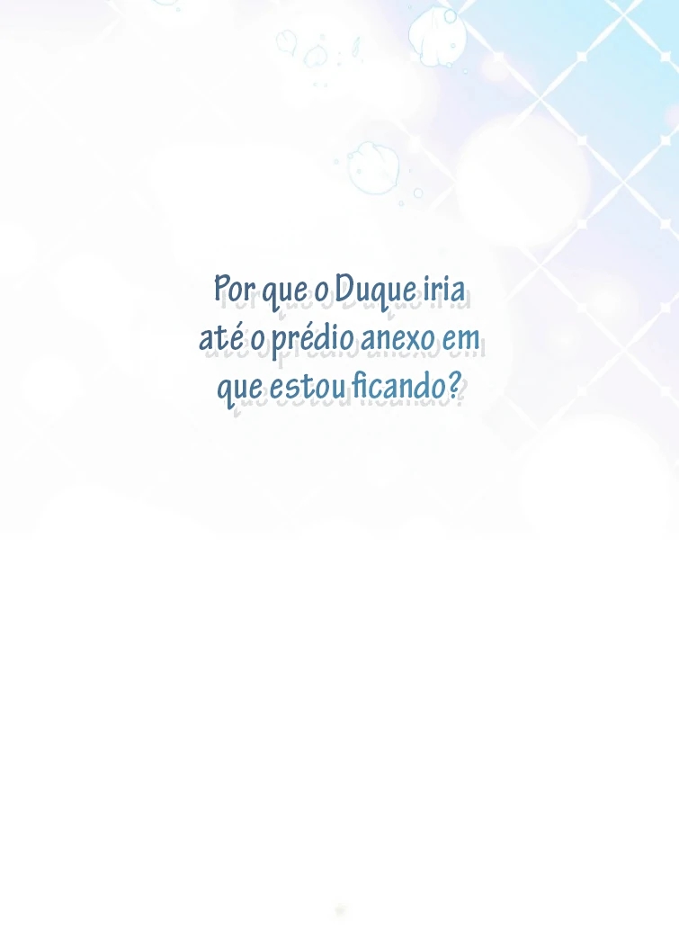 Cap 8 página 47
