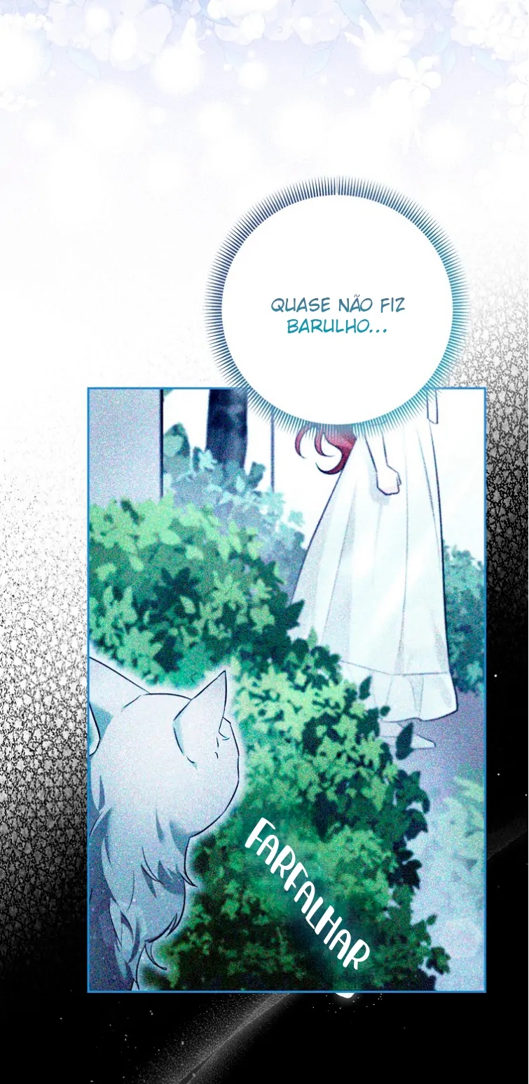 Cap 8 página 5