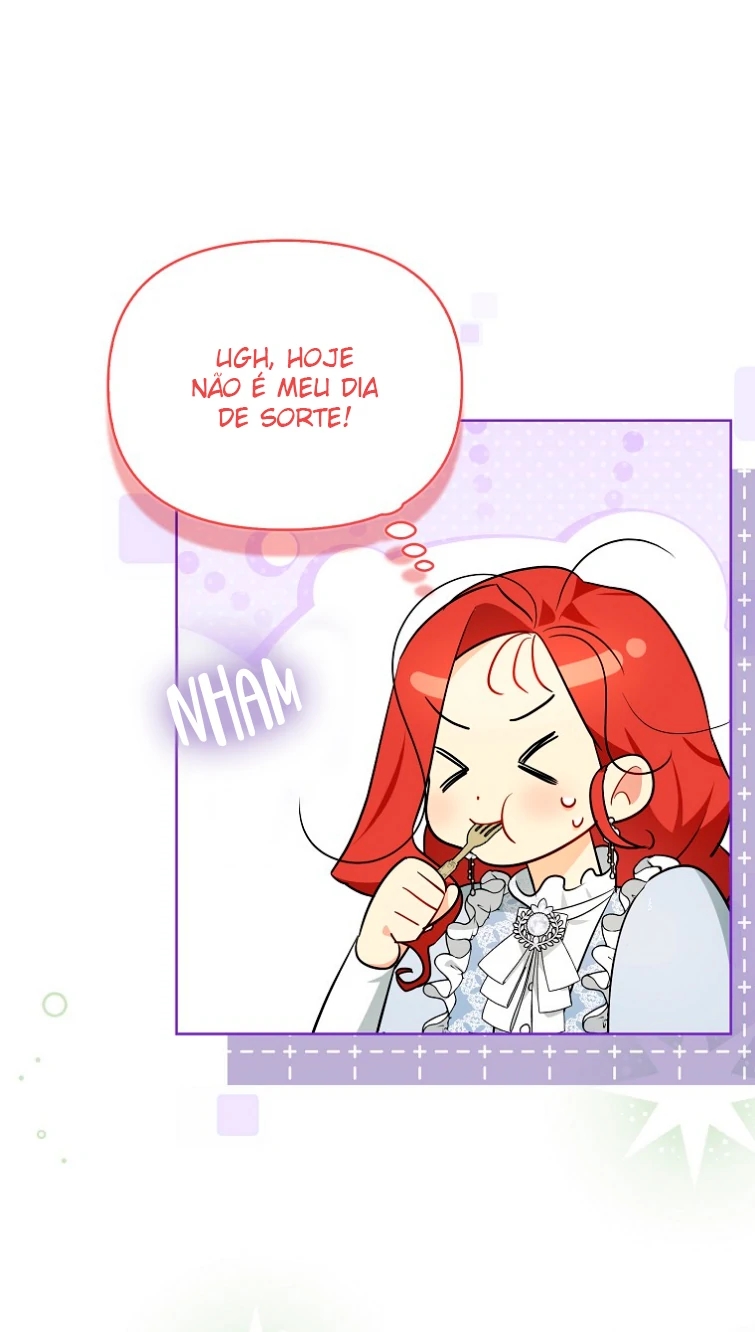 Cap 8 página 55